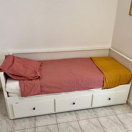 Fully Equipped Apt For 3, Near Negresco Nice Bagian luar foto