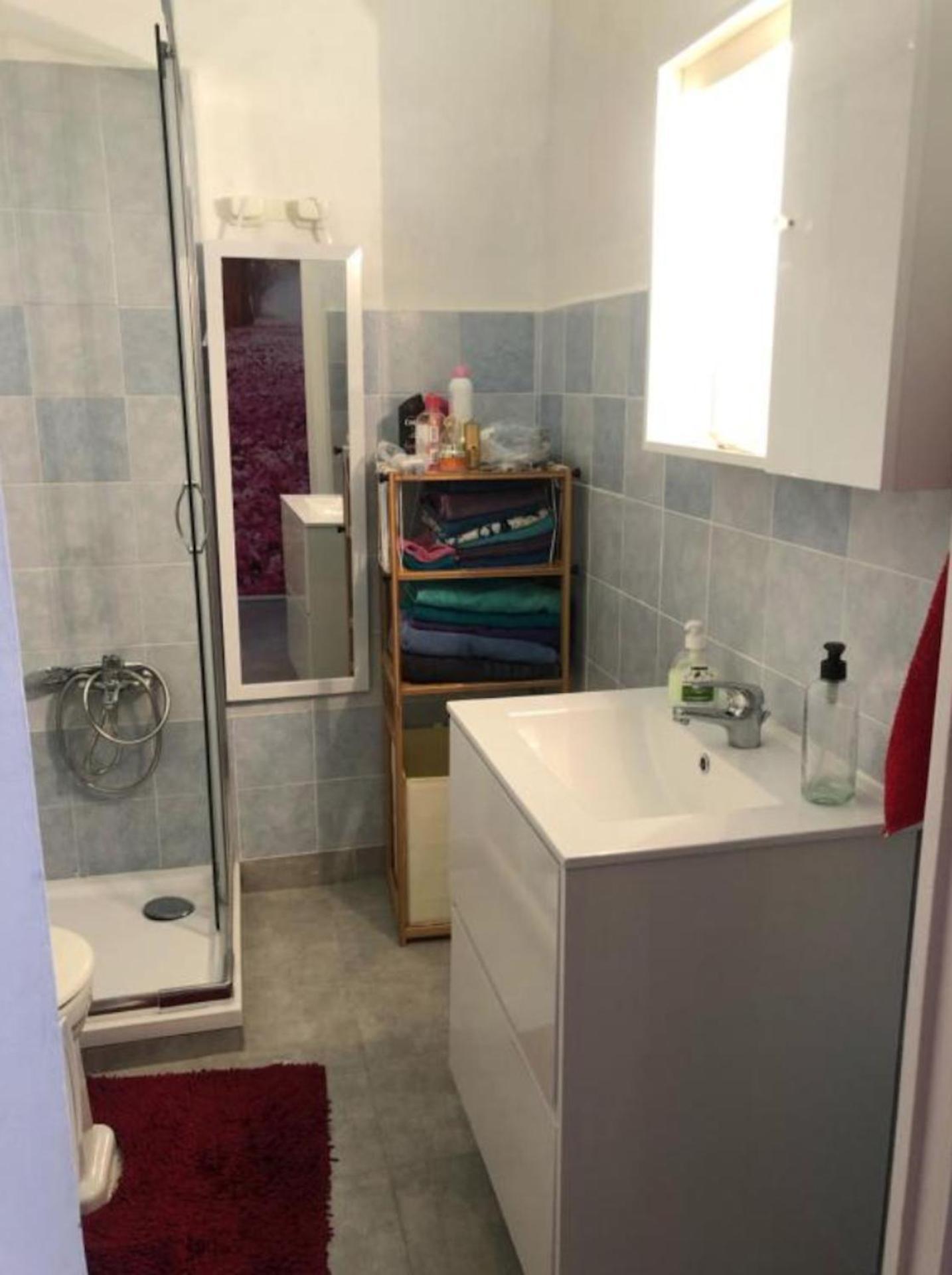 Fully Equipped Apt For 3, Near Negresco Nice Bagian luar foto